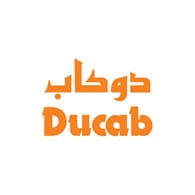 Ducab cable supplier in dubai