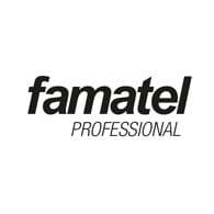 famatel products