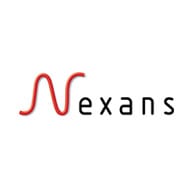 Nexans supplier in Dubai