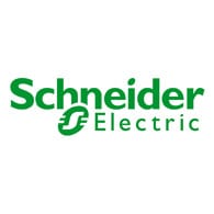 Schneider Products Supplier in Dubai