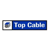 top cable supplier in dubai
