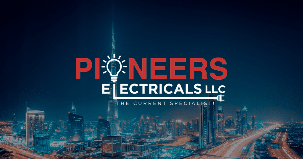 Top Electrical Suppliers