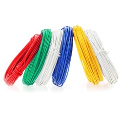ducab cable suppliers in uae