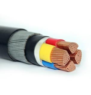 NCI cable supplier in Dubai