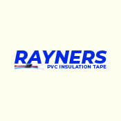 rayner new logo