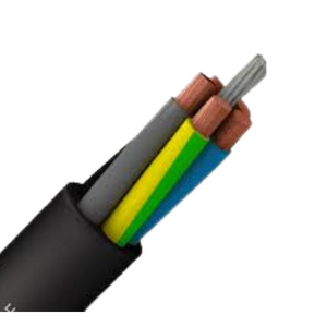 reubber cable 2